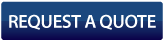 Image of Request Button